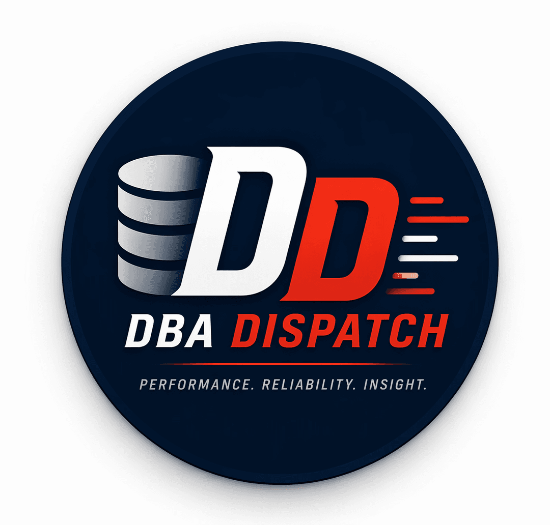 Oracle & Cloud Real Talk