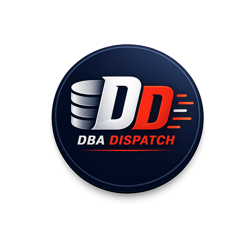 Oracle & Cloud Real Talk